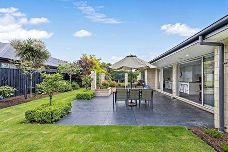 Photo of property in 30 Everest Way, Springston, 7616