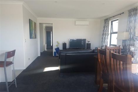 Photo of property in 35 Skyhawk Road, Wigram, Christchurch, 8042