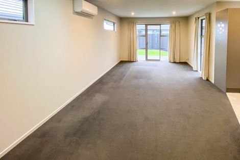 Photo of property in 18 Nacelle Road, Wigram, Christchurch, 8042