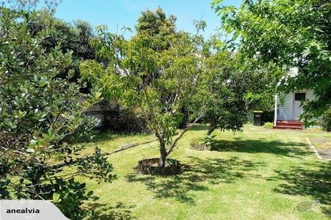Photo of property in 208 Ensor Street, Thames, 3500