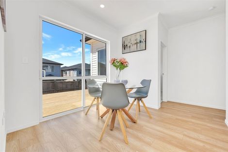 Photo of property in 76 Ksenia Drive, Flat Bush, Auckland, 2019