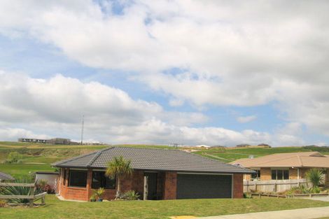 Photo of property in 7 Kanuka Place, Pyes Pa, Tauranga, 3112
