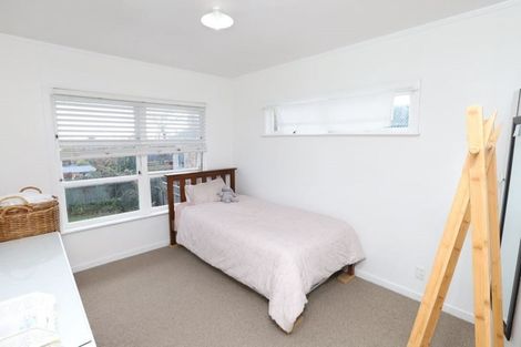 Photo of property in 5a Hillcrest Road, Hillcrest, Hamilton, 3216
