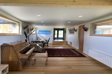Photo of property in 40 Northburn Road, Wanaka, 9305