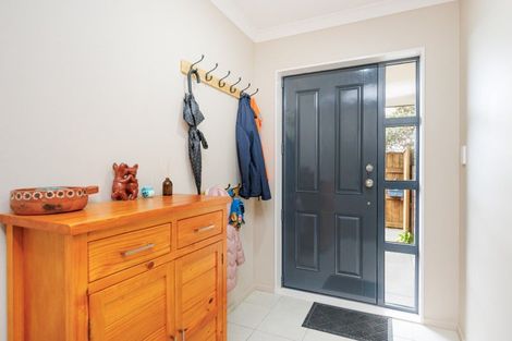 Photo of property in 30 Paisley Street, Awapuni, Palmerston North, 4412