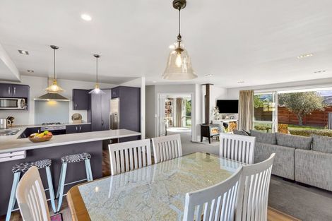 Photo of property in 44 Missy Crescent, Mount Pisa, Cromwell, 9383