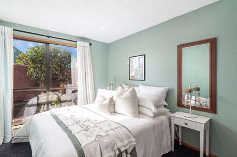 Photo of property in 89 Windermere Road, Papanui, Christchurch, 8053