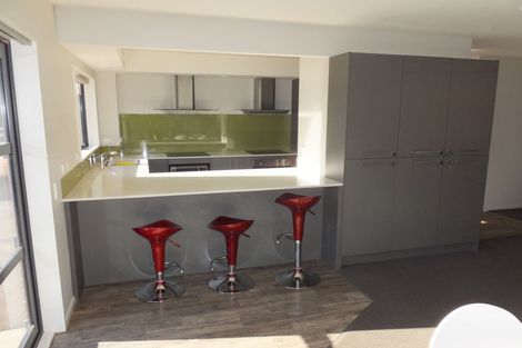 Photo of property in 76a Peer Street, Upper Riccarton, Christchurch, 8041