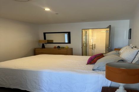Photo of property in Canvas Apartments, 307u1 Willis Street, Te Aro, Wellington, 6011