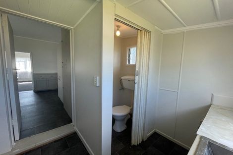 Photo of property in 68 Jellicoe Road, Manurewa, Auckland, 2102