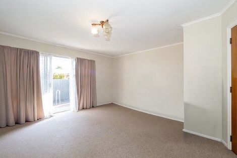 Photo of property in 1/285 Moore Street, Ashburton, 7700