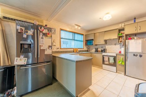 Photo of property in 1/32 Evans Street, Maori Hill, Timaru, 7910