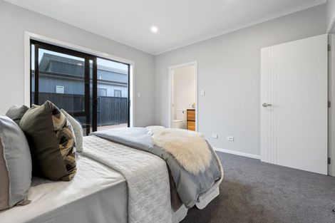 Photo of property in 9 Earp Crescent, Chartwell, 3210