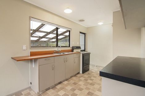 Photo of property in 50 Polstead Road, Stoke, Nelson, 7011