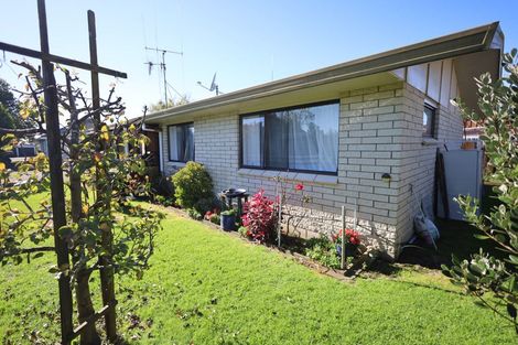 Photo of property in 14 Emmett Street, Greerton, Tauranga, 3112