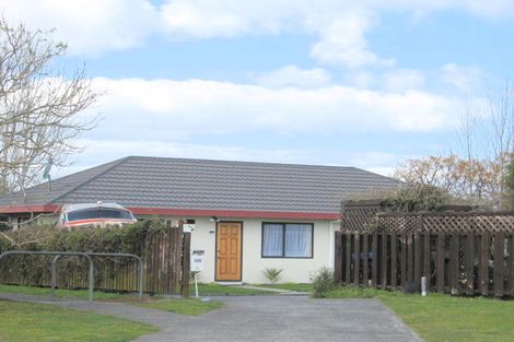 Photo of property in 11a Kane Road, Papamoa Beach, Papamoa, 3118