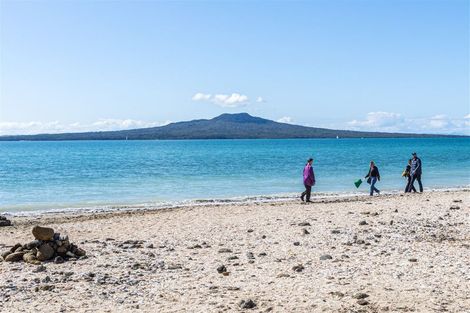 Photo of property in 15/2e Auburn Street, Takapuna, Auckland, 0622