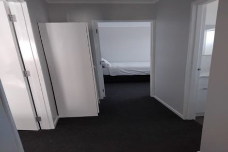 Photo of property in 70a Featherston Street, Takaro, Palmerston North, 4412