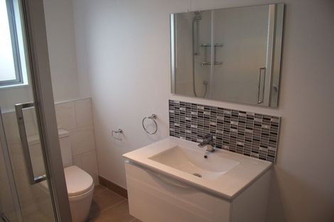 Photo of property in 5/25 Frank Street, Papanui, Christchurch, 8053