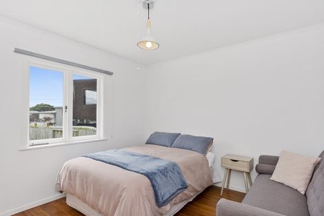 Photo of property in 12a Tay Street, Mount Maunganui, 3116