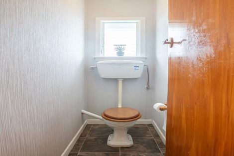 Photo of property in 5 Unity Lane, Melville, Hamilton, 3206