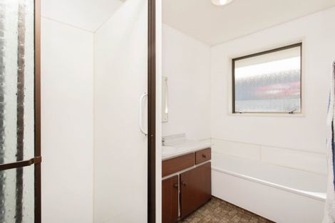 Photo of property in 13 Main South Road, Sockburn, Christchurch, 8042