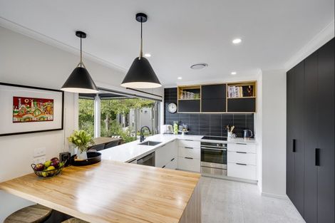 Photo of property in 3 Sheehan Street, Bay View, Napier, 4104