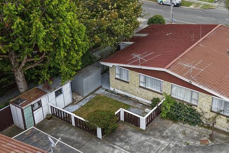 Photo of property in 9a Miro Street, Trentham, Upper Hutt, 5018