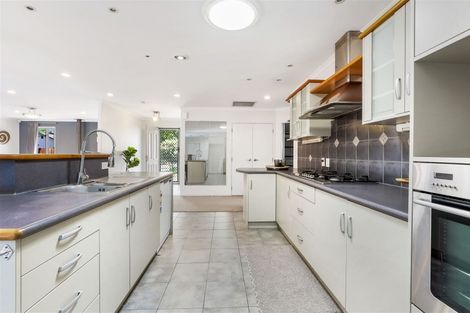 Photo of property in 3 Milbrook Place, Chartwell, Hamilton, 3210