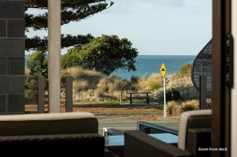 Photo of property in 12/48 Marine Parade, Mount Maunganui, 3116