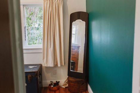 Photo of property in 1 Jervois Terrace, Ohau, Levin, 5570