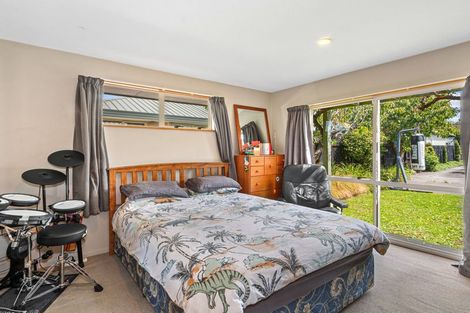 Photo of property in 134 Matsons Avenue, Papanui, Christchurch, 8053