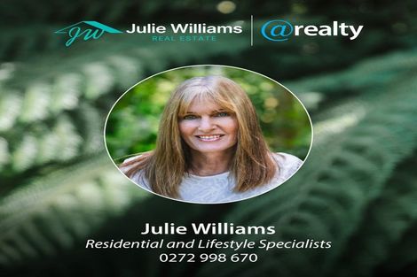 Photo of property in 100 Albero Drive, Ohauiti, Tauranga, 3112