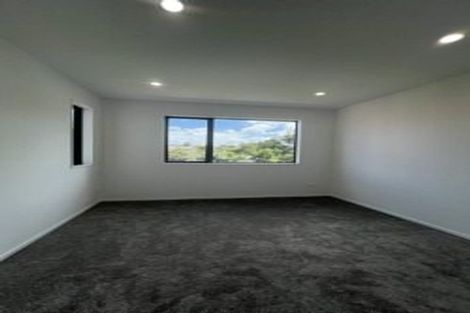 Photo of property in 28c Greenmeadows Avenue, Manurewa East, Auckland, 2102