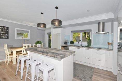 Photo of property in 27 Glendale Road, Woodhill, Whangarei, 0110