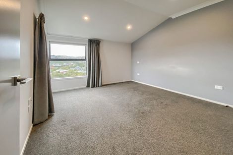 Photo of property in 3b Trilids Lane, Churton Park, Wellington, 6037