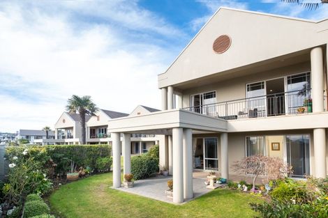 Photo of property in 49 Nelson Quay, Ahuriri, Napier, 4110