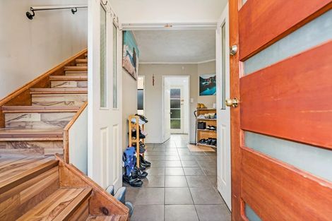 Photo of property in 38 Chantelle Place, Papatoetoe, Auckland, 2025