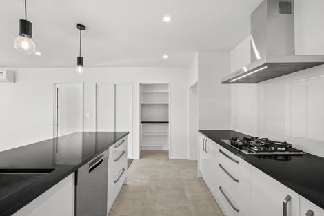 Photo of property in 22 Palmer Avenue, Rolleston, 7615