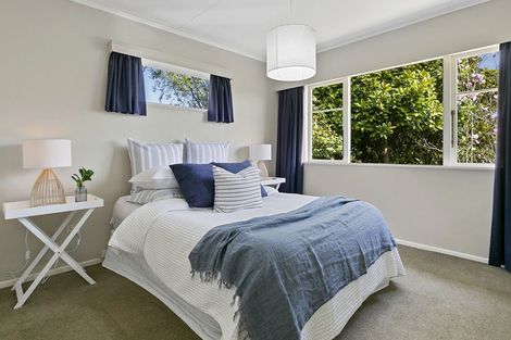 Photo of property in 32 Sunset Street, Hilltop, Taupo, 3330