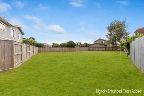 Photo of property in 12a Innes Place, Roslyn, Palmerston North, 4414