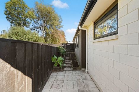 Photo of property in 3/32 Rutherford Street, Chedworth, Hamilton, 3210