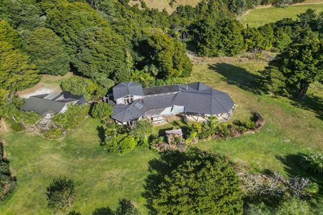 Photo of property in 57 Pinehill Road, Pakaraka, Moerewa, 0472