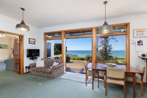 Photo of property in 15 Aporo Road, Ruby Bay, Upper Moutere, 7173