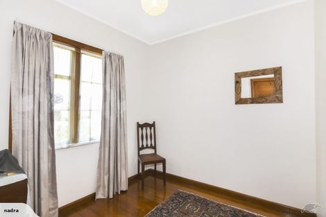 Photo of property in 17 Tasman Street, The Wood, Nelson, 7010