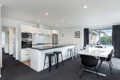 Photo of property in 25 Francis Street, Blenheim, 7201