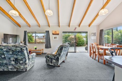 Photo of property in 77 Marsden Point Road, Ruakaka, 0116