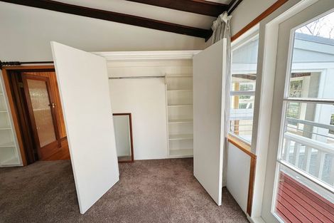 Photo of property in 194a Onewa Road, Birkenhead, Auckland, 0626