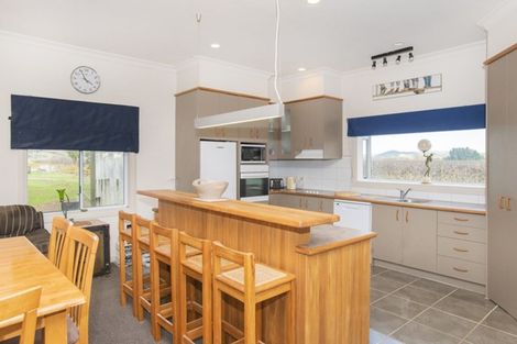 Photo of property in 144 Ngakoroa Road, Ormond, Gisborne, 4071