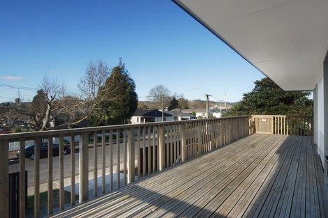 Photo of property in 27b Short Street, Otumoetai, Tauranga, 3110